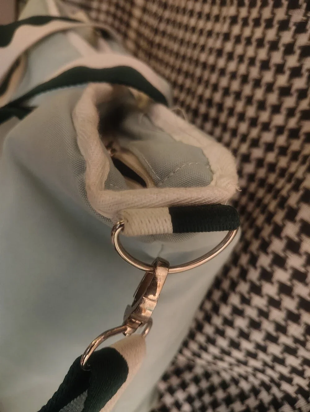 Business & Pleasure Co. brand new